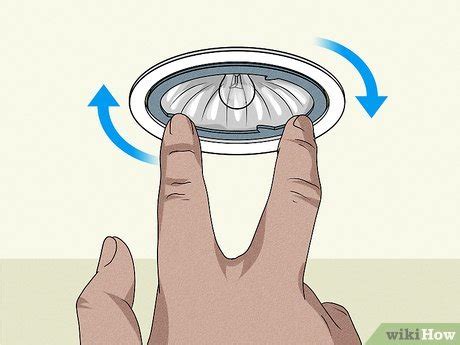 Image result for Changing Ceiling Light