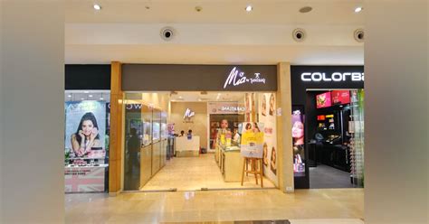 Mia By Tanishq | LBB