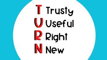 Choose Sources for Research in Elementary with Detective Booksy ...