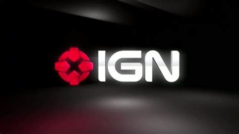 Image result for IGN Trailers