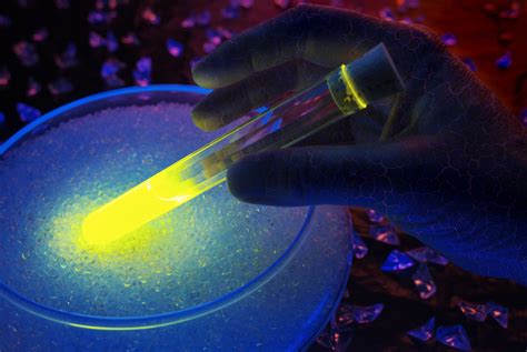 Most Toxic Elements on the Periodic Table