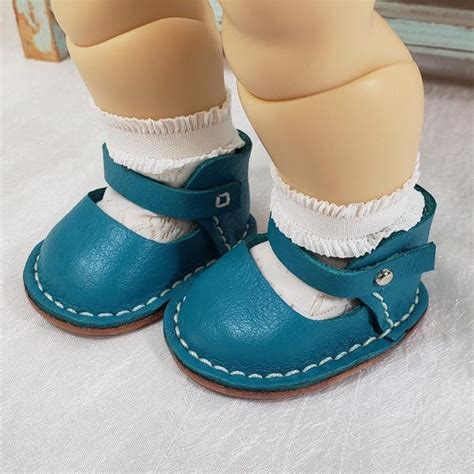 Image result for Doll Shoe Pattern