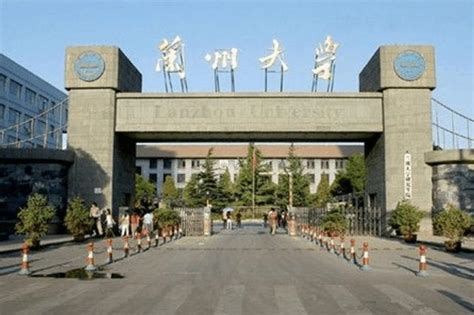 招生季 | 苏州大学应用技术学院，值得你来！ —江苏站—中国教育在线