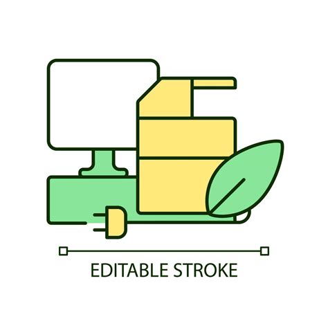 Save Electricity Vector 的图像结果