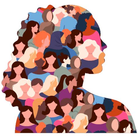 Ziua Internațională a Femeii - 8 Martie - Twinkl România