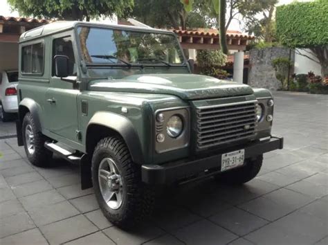 Defender 2012 的图像结果