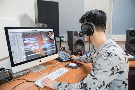 Image result for Sound Screen Advanced