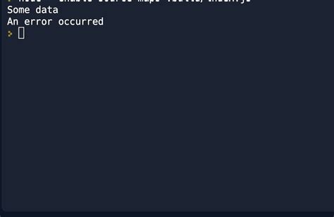 Assignment Operator in TypeScript 的图像结果