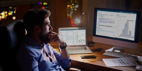 Image result for SAS Computer