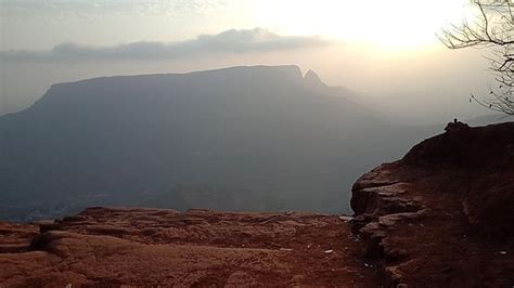 King George Point (Matheran) - 2020 What to Know Before You Go (with ...