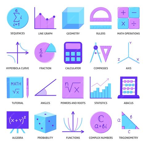 Image result for Math Science Logo