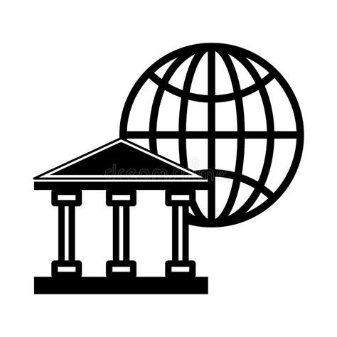 世界银行logo 的图像结果