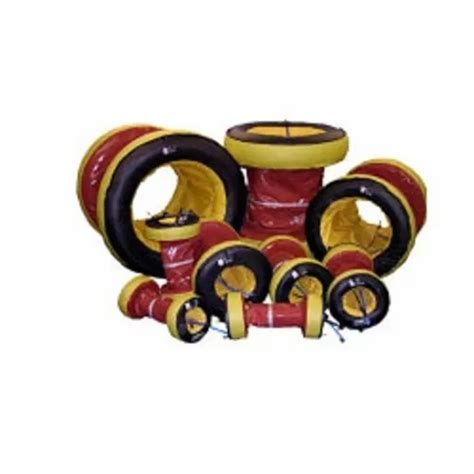 Tube and Pipe Weld Purging Systems - Purge Elite Tube and Pipe Purging ...