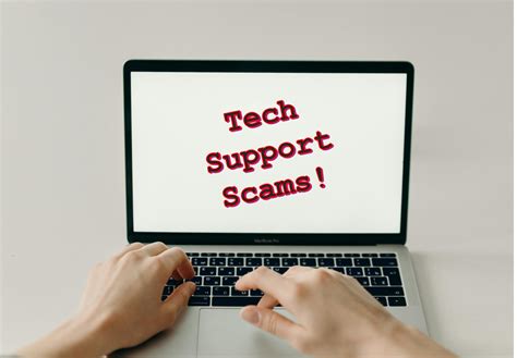 Tech Support Scammer Numbers 的图像结果
