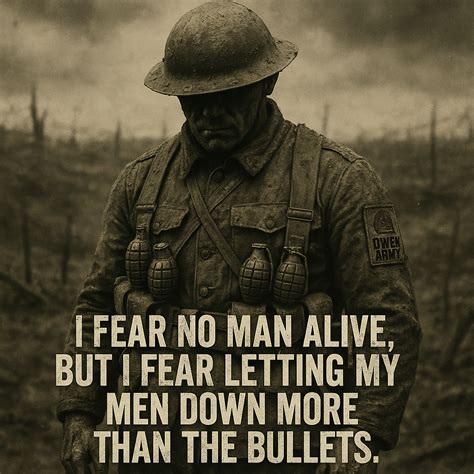 Daniel Joseph Daly, Marine Twice Awarded the Medal of Honor – The ...