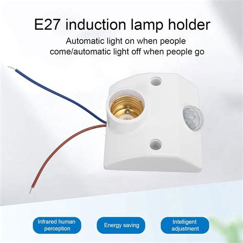 Image result for Switch Motion Sensor 277V