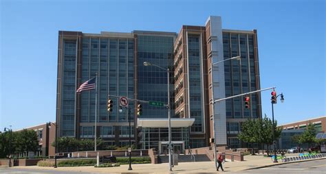 Government • BHATE Geosciences