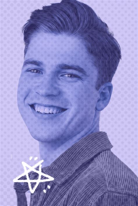 Image result for Chat Random