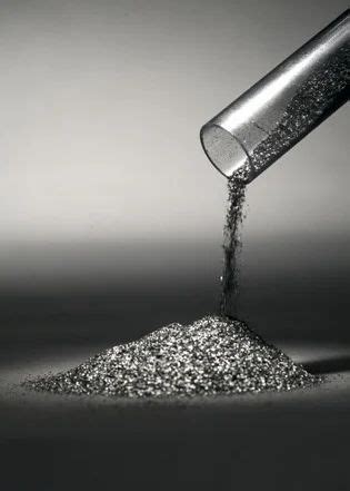 Image result for Super Fine Graphite