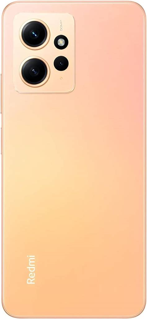 Image result for Redmi Note 12 Gold Color