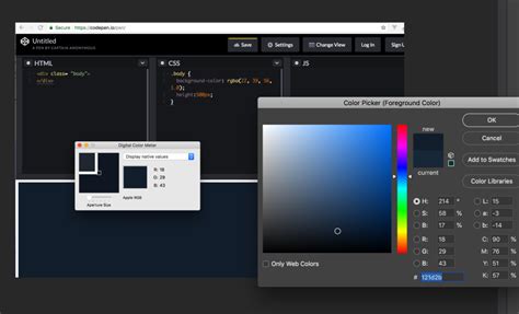 Image result for Chrome RGB Color Code