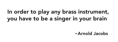 Image result for Trumpet High Note Lessons