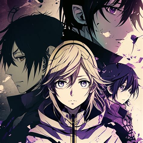 Noragami Season 3 New Episodes And Twists