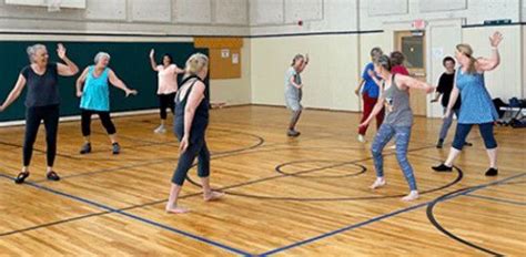 Shake Your Soul:The Energy of Dance, 145 Main Street, Groton, MA ...