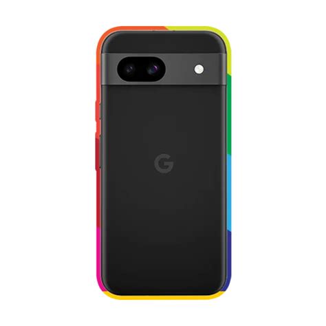 Best Mobile Skins & Wraps | Premium Smart Phone Skins | Gadgetshieldz