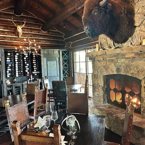 MAGEE HOMESTEAD (Saratoga, Wyoming) - Hotel Reviews & Photos - Tripadvisor