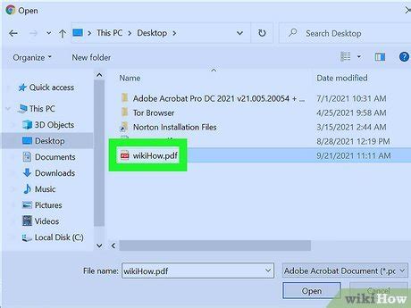 Image result for How to Open Secure PDF File