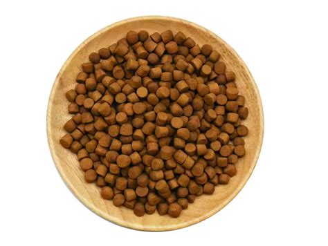 Food Porpoise Koi 200g – cloningaquapets