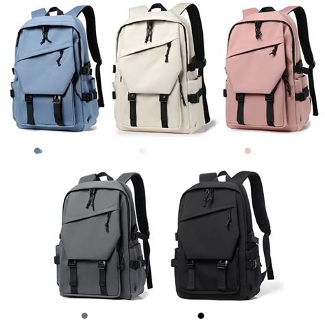 Backpack 的图像结果