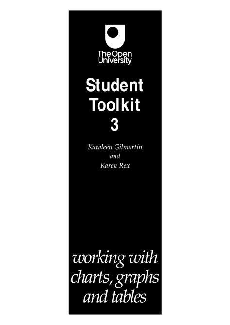 Image result for Free Graph Chart