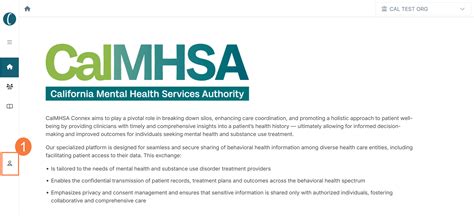 CalMHSA Connex: How to Edit a Provider Using the Providers Tab - 2023 ...