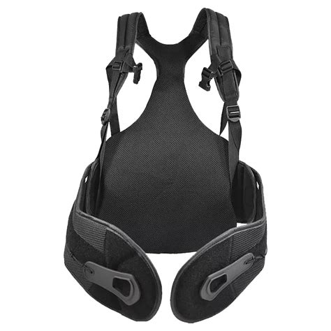 Back Brace For Compression Fracture Tlso at Michael Lefroy blog