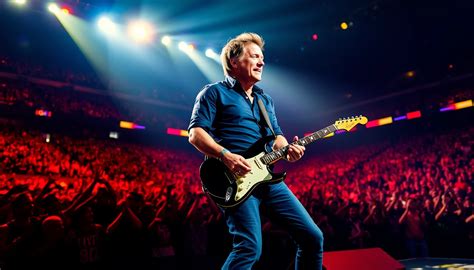 Image result for Bruce Springsteen Background