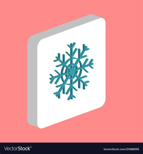 Image result for Snowflake Symbol Keyboard Computer