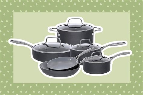 Image result for Best Ceramic Cookware