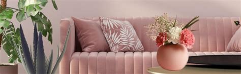 Buy Craftribal Ceramic Round Vase | Flower Vase | Ceramic Vase | Round ...