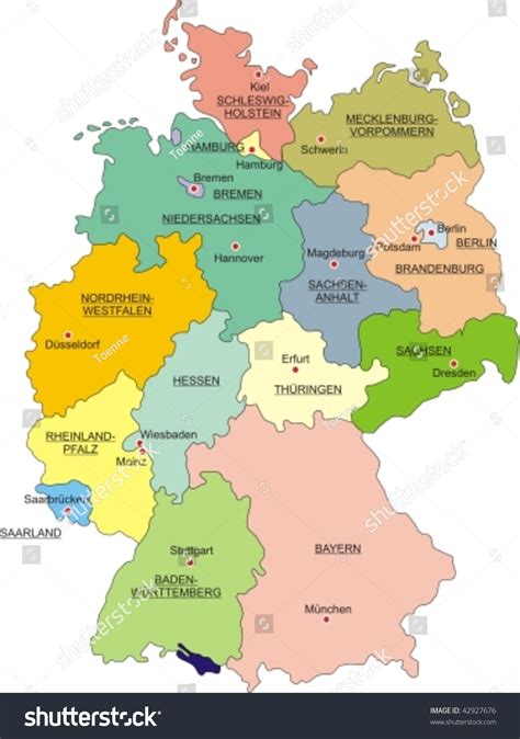 Jermae Estates at Mackenzie Balfour blog