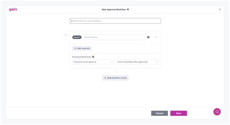 Image result for Digital Content Approval Explained