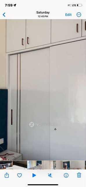 Flats for Rent in Powai , Mumbai | Gated Community Flats for Rent in ...