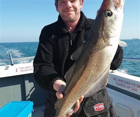 OCEAN RUNNER (2026) All You Need to Know BEFORE You Go (with Photos ...