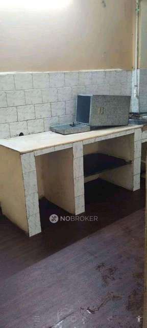 Balaji Nagar, Pune - Map, Pincode, Property Rates, Photos & Reviews 2026