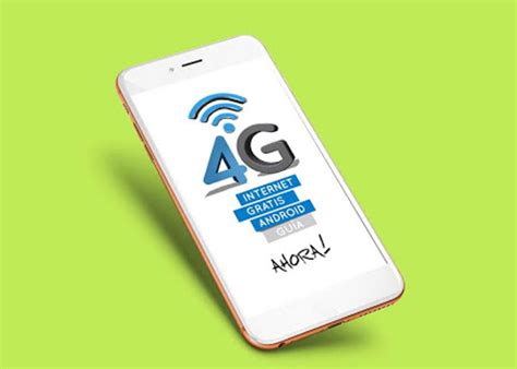 Image result for Free Internet Android