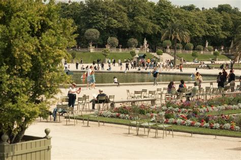 30 unusual things I’ve learned about French after ten years in Paris