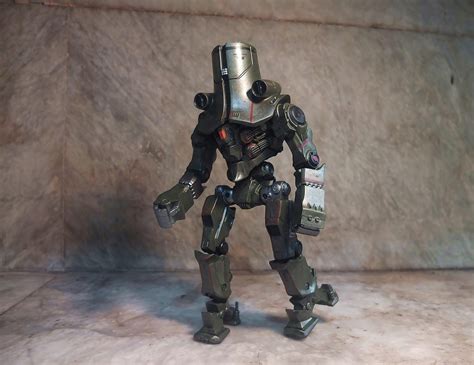 Image result for Mainan Robot