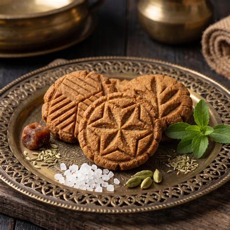 ANORAA Gourmet Foods | India's Premium Thekua & Nan Khatai House