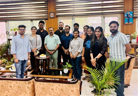 PGIMS & PGIDS, Rohtak